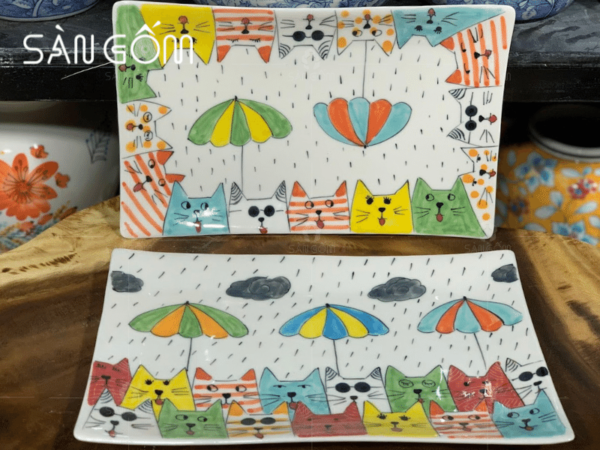 bo-binh-coc-gom-su-bat-trang-hoa-tiet-dan-meo-ve-tay-2