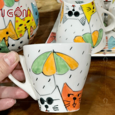 bo-binh-coc-gom-su-bat-trang-hoa-tiet-dan-meo-ve-tay-4