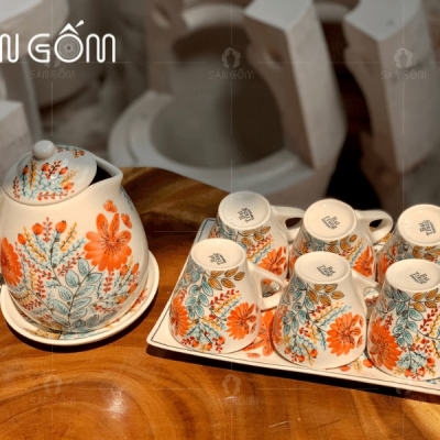 bo-binh-coc-gom-su-bat-trang-hoa-tiet-hoa-mau-cam-5