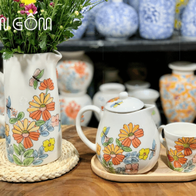 bo-binh-coc-gom-su-bat-trang-ve-hoa-da-sac (1)