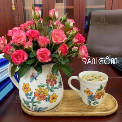 bo-binh-coc-gom-su-bat-trang-ve-hoa-da-sac (3)
