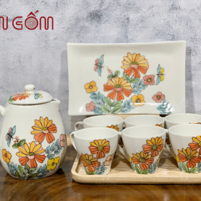 bo-binh-coc-gom-su-bat-trang-ve-hoa-da-sac (4)