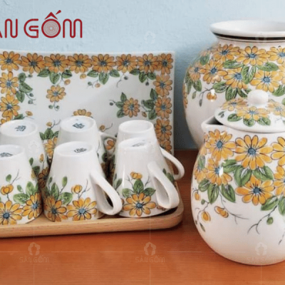 bo-binh-coc-gom-su-bat-trang-ve-hoa-dong-tien-cam-4