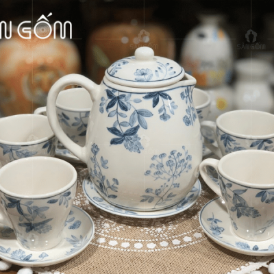 bo-binh-coc-gom-su-bat-trang-ve-hoa-la-men-den