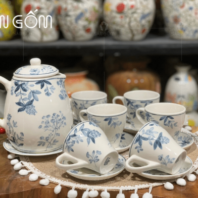 bo-binh-coc-gom-su-bat-trang-ve-hoa-la-men-den-3