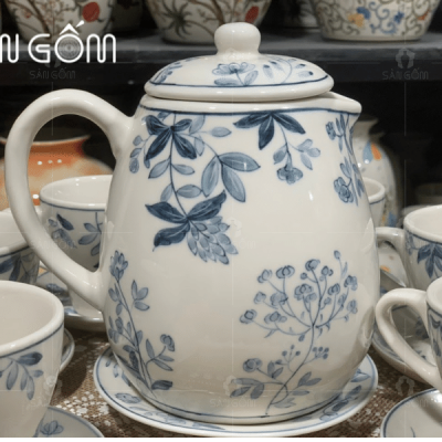 bo-binh-coc-gom-su-bat-trang-ve-hoa-la-men-den