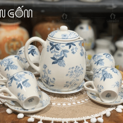 bo-binh-coc-gom-su-bat-trang-ve-hoa-la-men-den