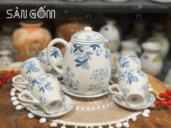 bo-binh-coc-gom-su-bat-trang-ve-hoa-la-men-den