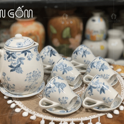 bo-binh-coc-gom-su-bat-trang-ve-hoa-la-men-den