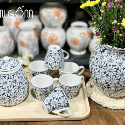 bo-binh-coc-gom-su-bat-trang-ve-hoa-men-lam-10