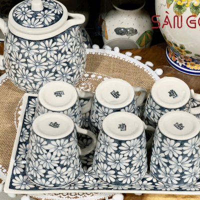 bo-binh-coc-gom-su-bat-trang-ve-hoa-men-lam-2