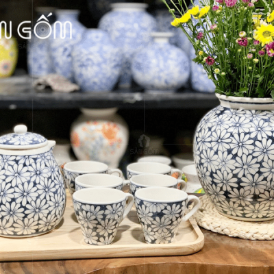 bo-binh-coc-gom-su-bat-trang-ve-hoa-men-lam-4