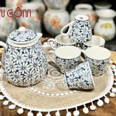bo-binh-coc-gom-su-bat-trang-ve-hoa-men-lam-8