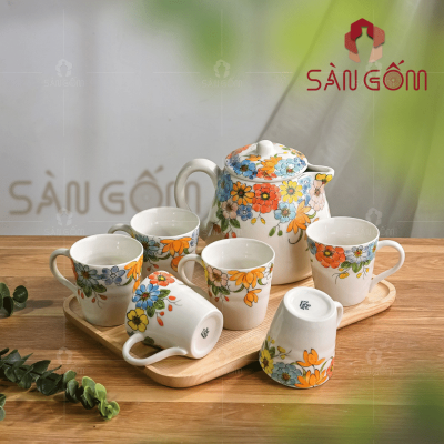 bo-binh-ly-gom-su-bat-trang-hoa-da-sac-ve-tay