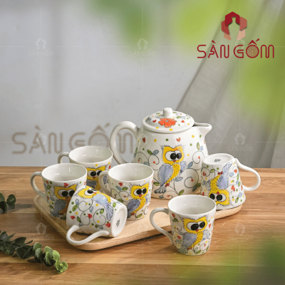 bo-binh-ly-gom-su-bat-trang-hoa-tiet-chim-cu-meo-2
