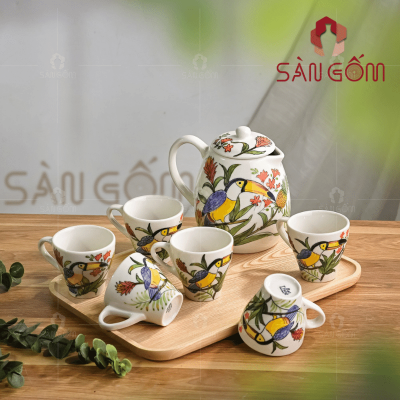 bo-binh-ly-gom-su-bat-trang-hoa-tiet-chim-vet-ve-tay