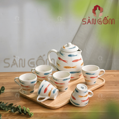 bo-binh-ly-gom-su-bat-trang-hoa-tiet-dan-ca-ve-tay