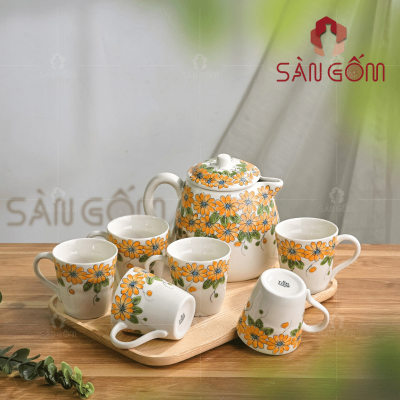 bo-binh-ly-gom-su-bat-trang-hoa-tiet-hoa-dong-tien-mau-cam-1