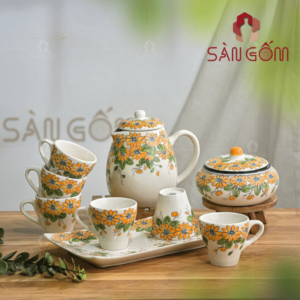 bo-binh-ly-gom-su-bat-trang-hoa-tiet-hoa-dong-tien-mau-cam-2