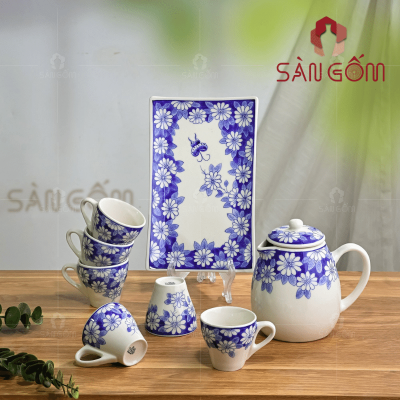 bo-binh-ly-gom-su-bat-trang-hoa-tiet-hoa-dong-tien-xanh-lam