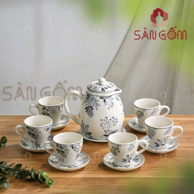 bo-binh-ly-gom-su-bat-trang-hoa-tiet-hoa-la-men-den