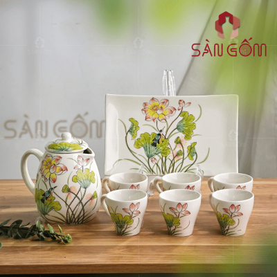 bo-binh-ly-gom-su-bat-trang-hoa-tiet-hoa-sen-ve-tay (1)