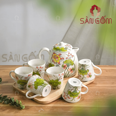 bo-binh-ly-gom-su-bat-trang-hoa-tiet-hoa-sen-ve-tay (2)