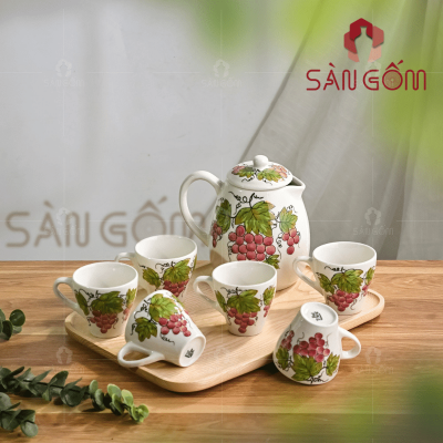 bo-binh-ly-gom-su-bat-trang-hoa-tiet-nhanh-nho-tim-ve-tay