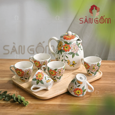 bo-binh-ly-gom-su-bat-trang-ve-hoa-canh-tron