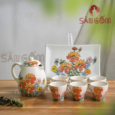 bo-binh-ly-gom-su-bat-trang-ve-hoa-da-sac (1)