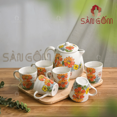 bo-binh-ly-gom-su-bat-trang-ve-hoa-da-sac (2)