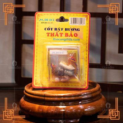 cot-that-bao-san-ho-trang