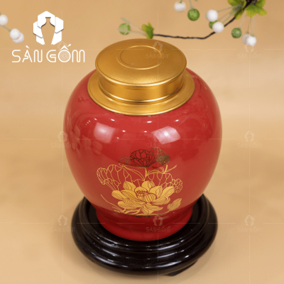 hop-dung-tra-dang-bau-mau-do-gom-su-bat-trang (3)