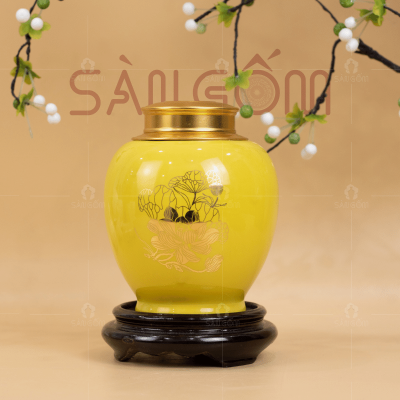 hop-dung-tra-dang-bau-mau-vang-gom-su-bat-trang (1)