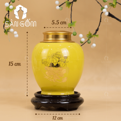 hop-dung-tra-dang-bau-mau-vang-gom-su-bat-trang (2)