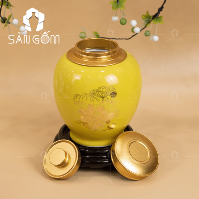 hop-dung-tra-dang-bau-mau-vang-gom-su-bat-trang (3)