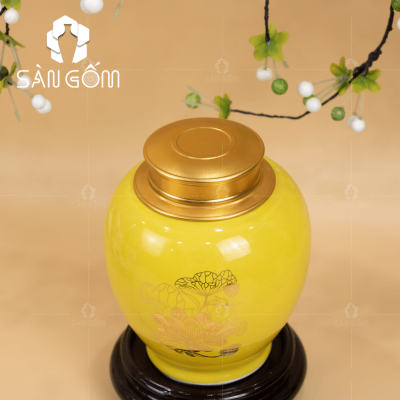 hop-dung-tra-dang-bau-mau-vang-gom-su-bat-trang (5)