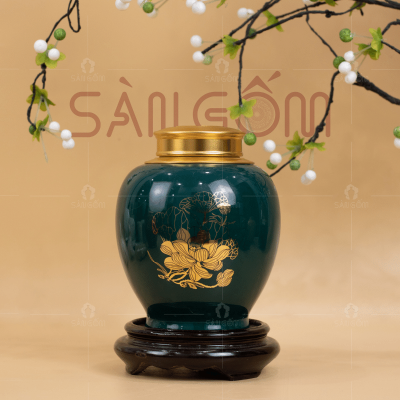 hop-dung-tra-dang-bau-mau-xanh-duong-gom-su-bat-trang (1)