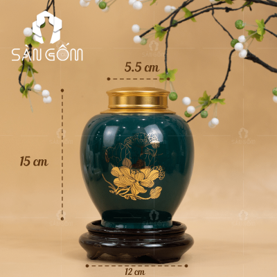 hop-dung-tra-dang-bau-mau-xanh-duong-gom-su-bat-trang (2)