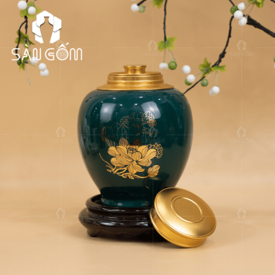 hop-dung-tra-dang-bau-mau-xanh-duong-gom-su-bat-trang (4)