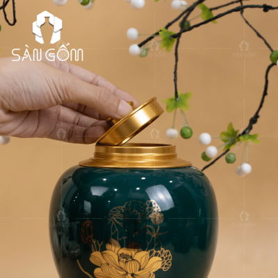 hop-dung-tra-dang-bau-mau-xanh-duong-gom-su-bat-trang (5)