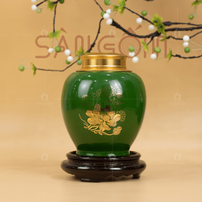 hop-dung-tra-dang-bau-mau-xanh-la-gom-su-bat-trang (1)
