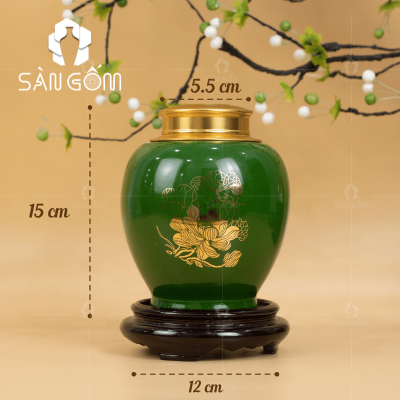 hop-dung-tra-dang-bau-mau-xanh-la-gom-su-bat-trang (2)
