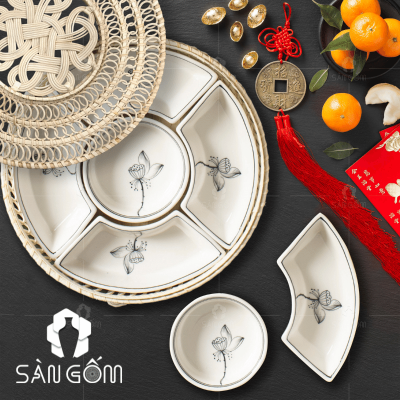 khay-mut-bup-hoa-sen-den-gom-su-bat-trang
