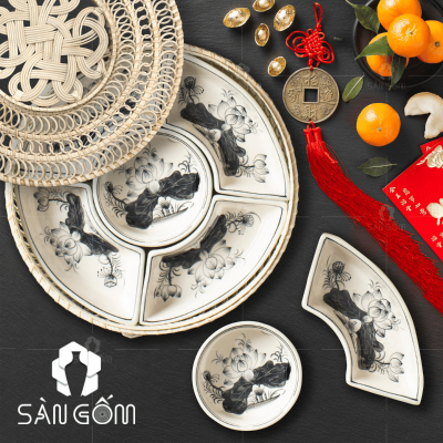 khay-mut-hoa-sen-den-ve-tay-gom-su-bat-trang