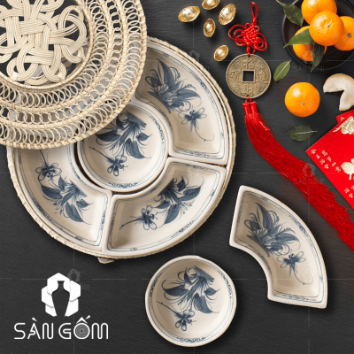 khay-mut-hoa-tiet-chuon-khoai-ve-tay-gom-su-bat-trang