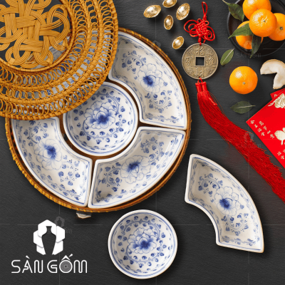 khay-mut-hoa-tiet-hoa-mau-don-xanh-gom-su-bat-trang