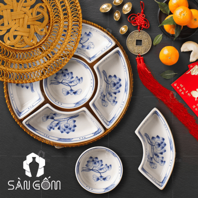 khay-mut-hoa-tiet-hoa-sen-xanh-ve-tay-gom-su-bat-trang