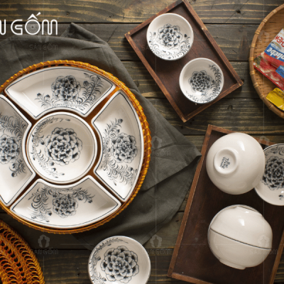 khay-mut-hoa-tiet-ve-tay-gom-su-bat-trang-16