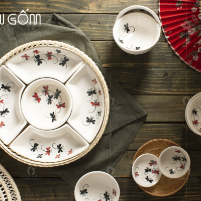 khay-mut-hoa-tiet-ve-tay-gom-su-bat-trang-3